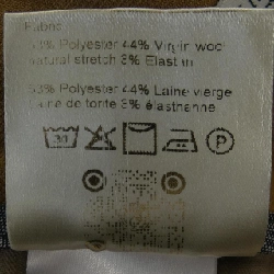 Quần BERWICH - Hàng hiệu Authentic 897000