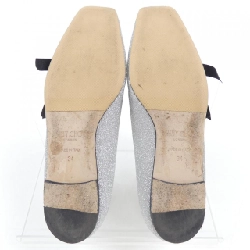 Giày bệt JIMMY CHOO 659535