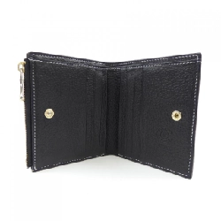 Ví russet ラシット 656136