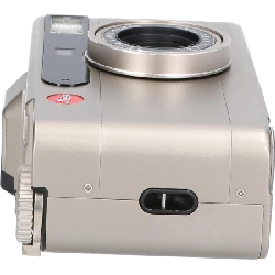 ＭＩＮＩＬＵＸ - Hàng hiệu Authentic 877498