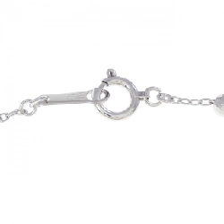 K18WG Vòng tay - Hàng hiệu Chính hãng 873748