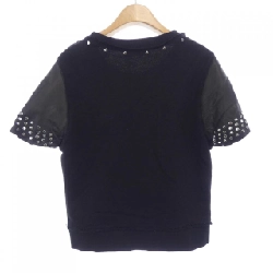 Áo thun DIESEL - Hàng hiệu Chính hãng 810315