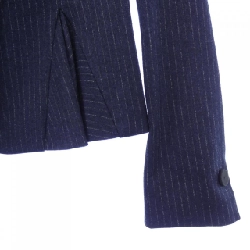 Bộ sưu tập LANVIN 2705294 Áo khoác - Hàng hiệu Authentic 813703