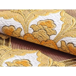 Đai túi - Hàng hiệu Authentic 875873