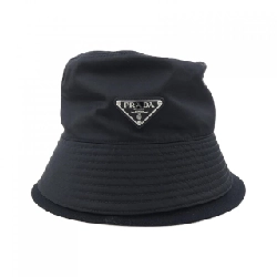 Mũ DIOR 583C952C4511 - Hàng hiệu Chính hãng 905478