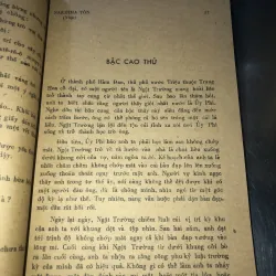 Bông hồng cho Êmily 958682