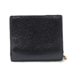 【Sản phẩm mới】Ví Coach C2862 622174