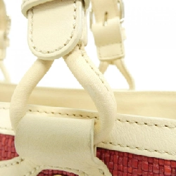 Celine Boogie Bag - Hàng hiệu Authentic 769321