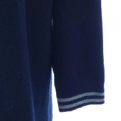 Đầm HERMES - Hàng hiệu Authentic 649487