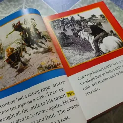 Cornerstine ( 1B, 3, 4, 5) - Pearson Longman 1019397