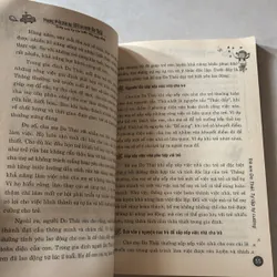 Phương pháp giáo dục con của người Do Thái 738395