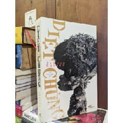 Diệt chủng - Takano Kazuaki 931103