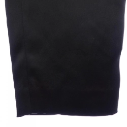 Quần ENFOLD - Hàng hiệu Authentic 816520