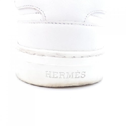 Giày sneaker HERMES DAY Kelly Buckle 212257Z - Hàng hiệu Authentic 827715