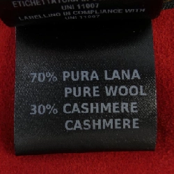 Áo khoác MARESTER M0167046A - Hàng hiệu Chính hãng 808133