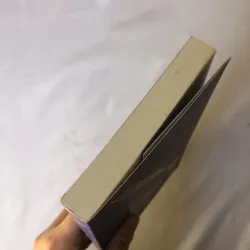 Cò Súng Tử Thần - Anthony Horowitz 782102