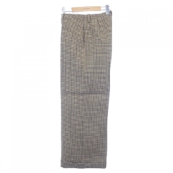 【Mã giảm giá】Quần AURALEE