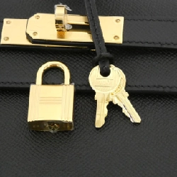 Túi xách Hermes Kelly 28cm 042319CC - Hàng hiệu Chính hãng 764926