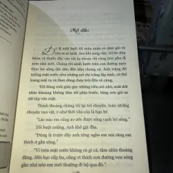 Đừng hẹn ngày mai - Shimamoto Rio 993027