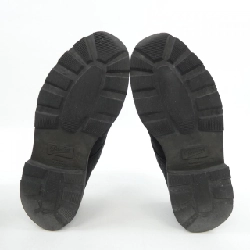 Giày PARA BOOT WILLIAM - Hàng hiệu Authentic 903599