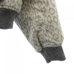 ザニューハウス THE NEWHOUSE áo khoác 633497