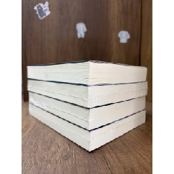 Cách một cánh cửa - Ân Tầm 1021912