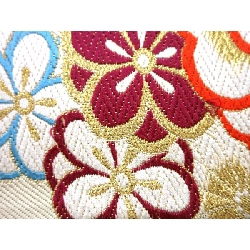 Đai túi không lõi - Hàng hiệu Authentic 875614