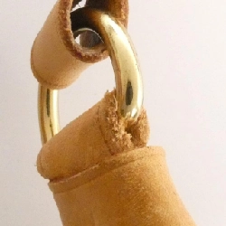 Túi xách vai Louis Vuitton Monogram Brolieu 30cm M51265 - Hàng hiệu Chính hãng 611428