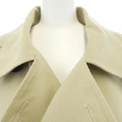 MIESROHE コート - Hàng hiệu Authentic 814527