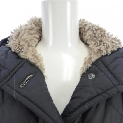 MACKINTOSH áo khoác 643207