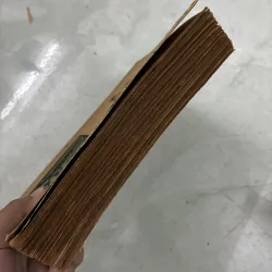 Người giàu người nghèo (Tập 2) 1029667