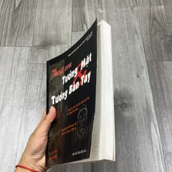Thuật xem tướng mặt và tướng bàn tay. 3a1 531824