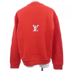 Louis Vuitton LOUIS VUITTON Rockers Crew Neck HMY96WIHN Sweat - Hàng hiệu Authentic 889653