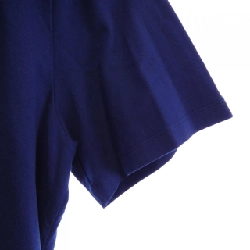 Áo thun PRADA SJN250 R192 710 - Hàng hiệu Chính hãng 894831