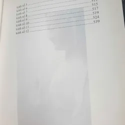 Tăng Nhất A hàm - Tập 2 747429