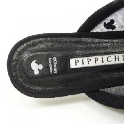 【Khuyến mãi】Giày PIPPI CHIC 660554