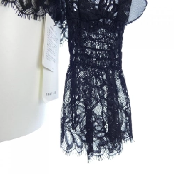 【Mã giảm giá】Fray I.D Áo 644437