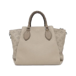 Túi xách Louis Vuitton Mahina Omea M55031 - Hàng hiệu Chính hãng 766425