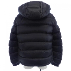 MONCLER BRAMANT Áo khoác lông - Hàng hiệu Chính hãng 897112