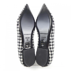 Giày cao gót EMPORIO ARMANI - Hàng hiệu Authentic 830746