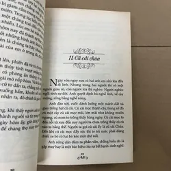 Truyện cổ GRIMM 569191