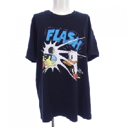 Áo thun GUCCI - Hàng hiệu Authentic