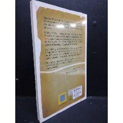 Sương Khói Quê Nhà Nguyễn Nhật Ánh mới 100% SBMQ7-0106 văn học 914733