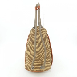 HÀNG HIỆU A VACATION BAG - Hàng hiệu Authentic 831590