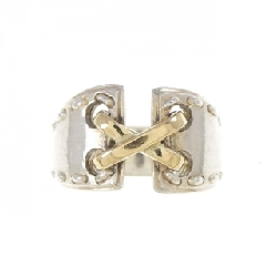 Nhẫn Hermès Mexico - Hàng hiệu Authentic 838133