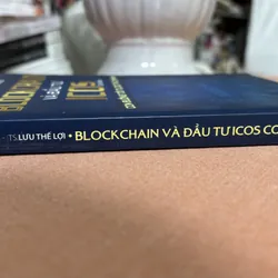 Blockchain và đầu tư ICOS đơn giản 🌊 735243