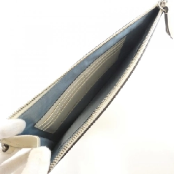 Túi GUCCY 510489 0GUTN của Gucci 616837