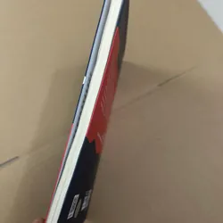 Giao tiếp bất kỳ ai 568936