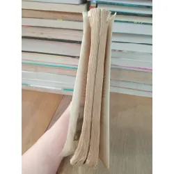 Getting on in English - John Haycraft 708238