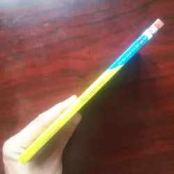 [Sách Văn Học] Bà Tách Trà (Greg Mortenson & David Oliver Relin) 934574